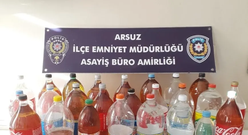 Haber Resmi