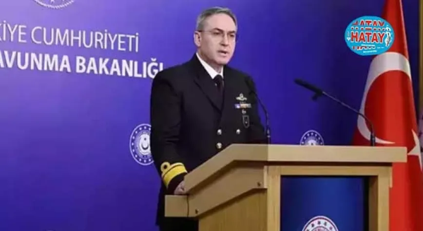 47 terörist etkisiz hale getirildi