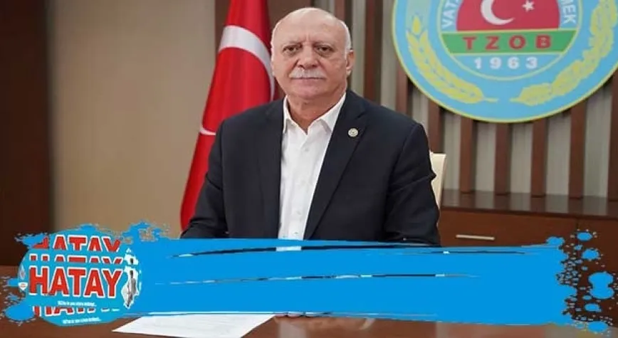 480 gram metamfetamin ele geçirildi