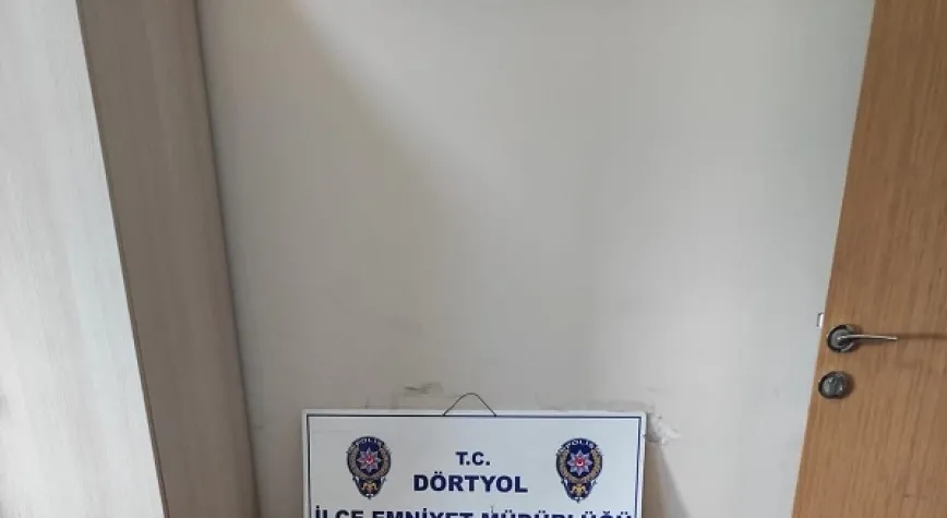 Haber Resmi