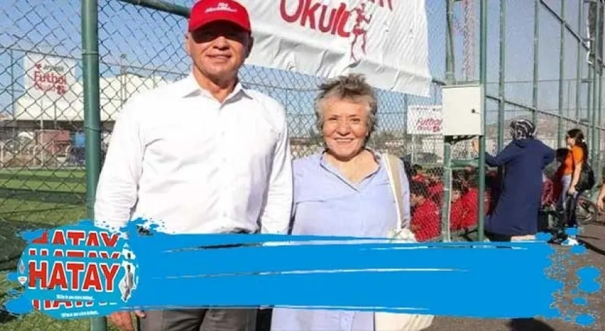 5 BİN KONTEYNERDEN 0LUŞTU