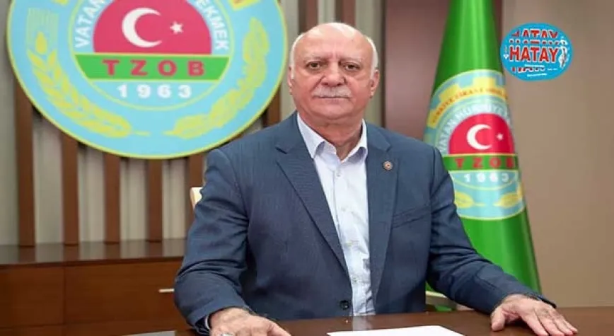 5 bin lira ikramiye alamayan emekli çiftçilerimiz üretimden vazgeçiyor