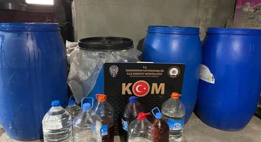 Haber Resmi