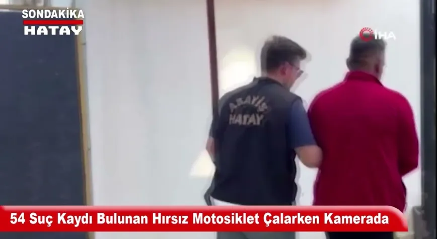 Video Resmi