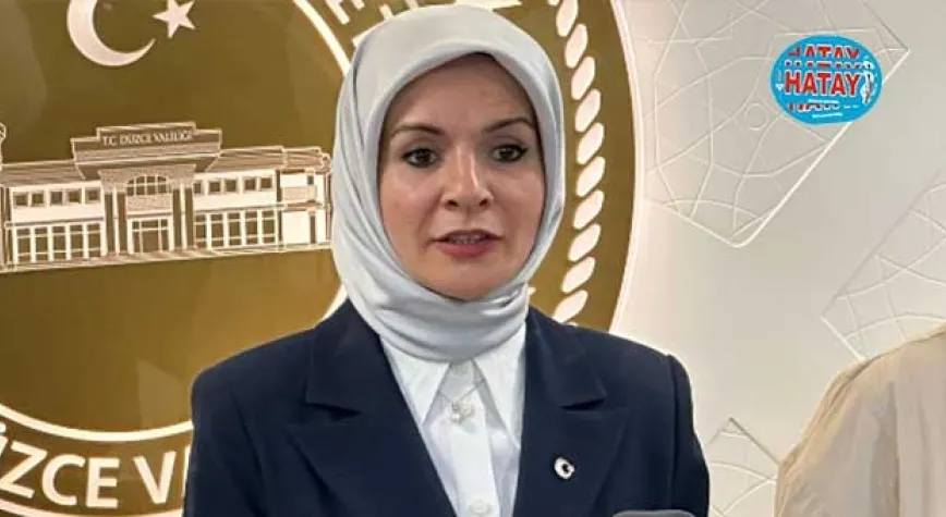 562 BİLİMSEL ARAŞTIRMAYA İZİN VERDİLER