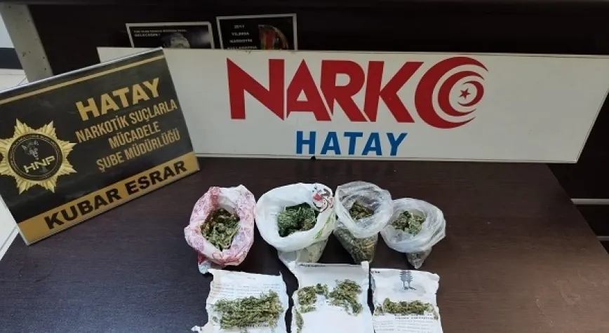 Haber Resmi
