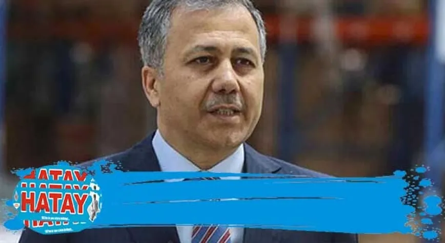 6 BİN 903 KAZA... 110 ÖLÜM...