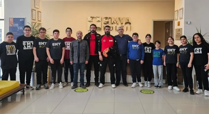 6 Binden Fazla Vatandaşa Eğitim Verildi