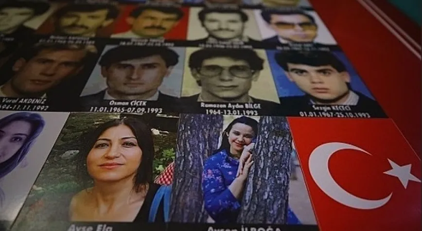 6 Şubat Depremlerinde Hatay’da 377 Öğretmen şehit Oldu!