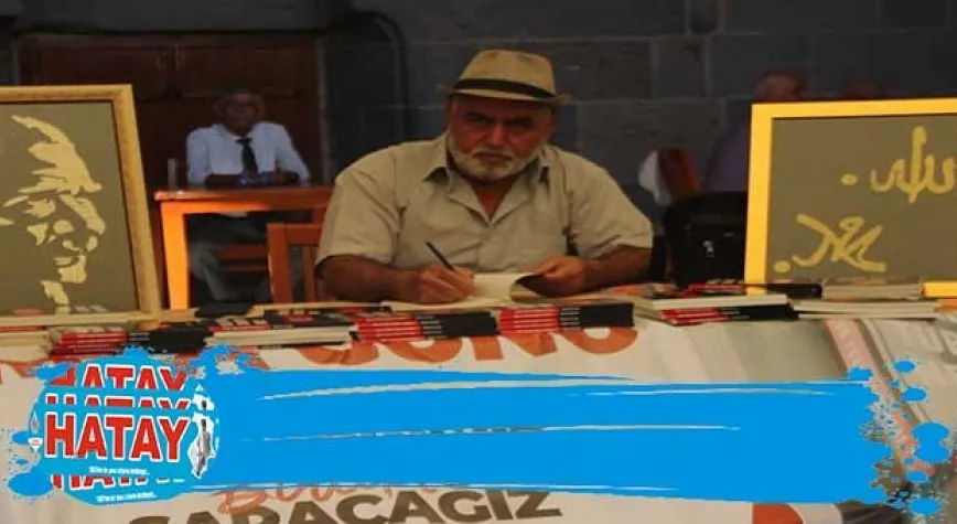 6 Şubat'ı unutulmaz kıldı