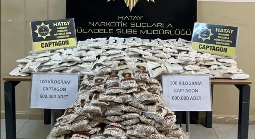 Haber Resmi