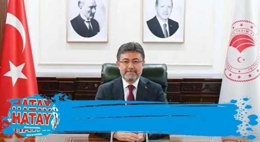613 geçici işçi alınacak