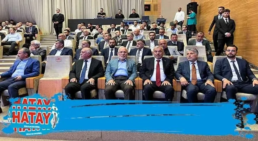680 BİN KONUT YAPMAMIZ GEREKİYOR