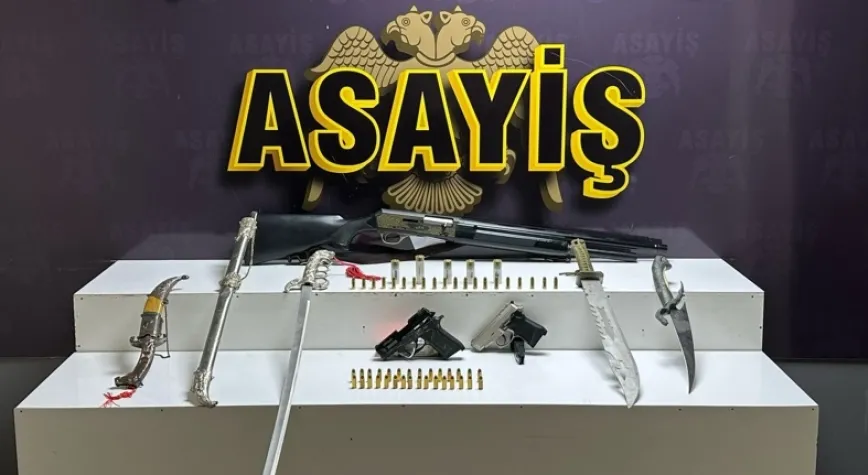 Haber Resmi