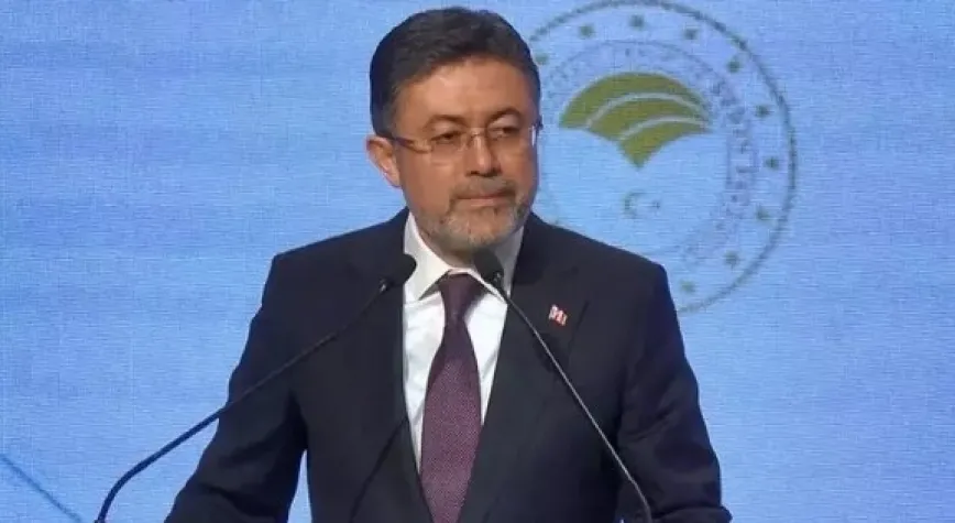 7 bin 160 projeye 10,2 milyar TL hibe desteği verilecek