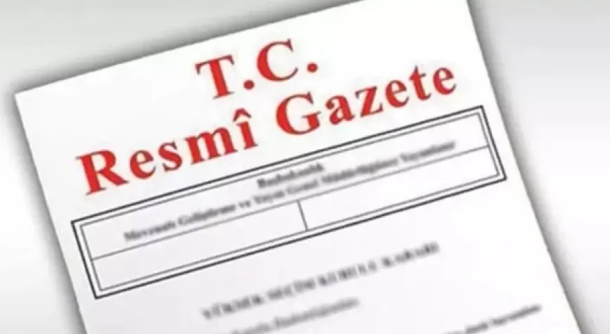 Haber Resmi