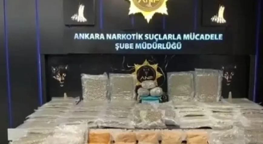 Haber Resmi