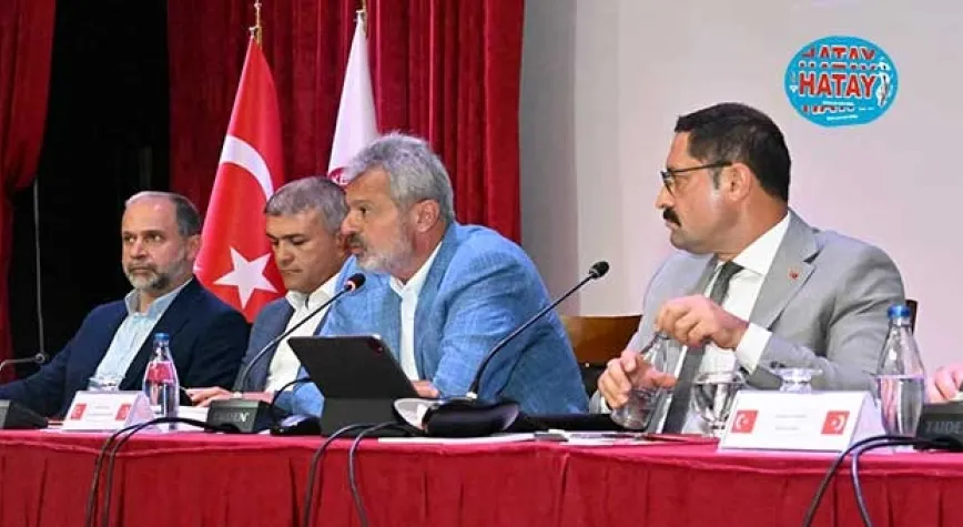  7.5 MİLYAR BORÇ 10 MİLYARIN ÜZERİNE ÇIKTI