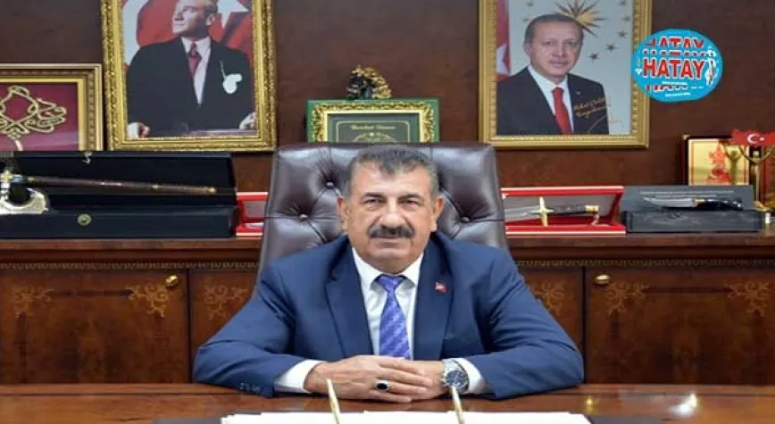  7.5 milyon orman köylüsü ormanların teminatıdır