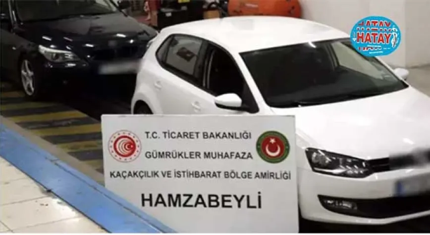 Haber Resmi