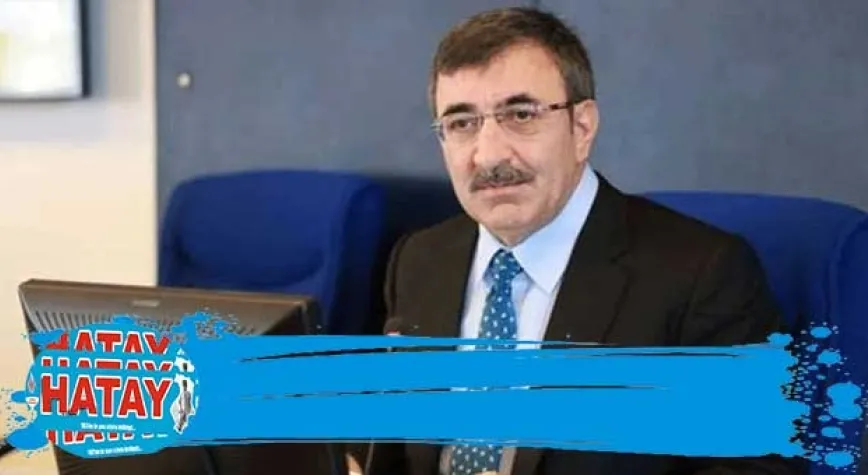  762 MİLYAR TL HARCANACAK