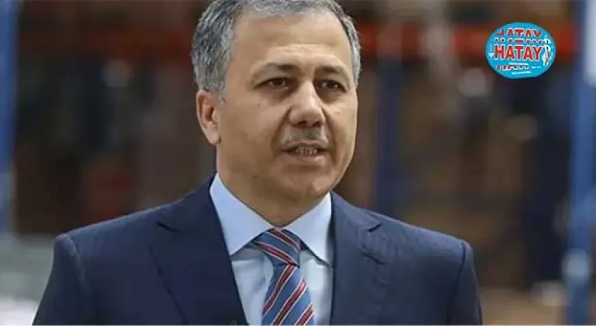 8-15 Ağustos tarihleri arasında, 1 milyon 971 bin 985 araç denetlendi