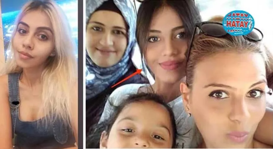 8 AYDIR HABER ALINAMIYOR
