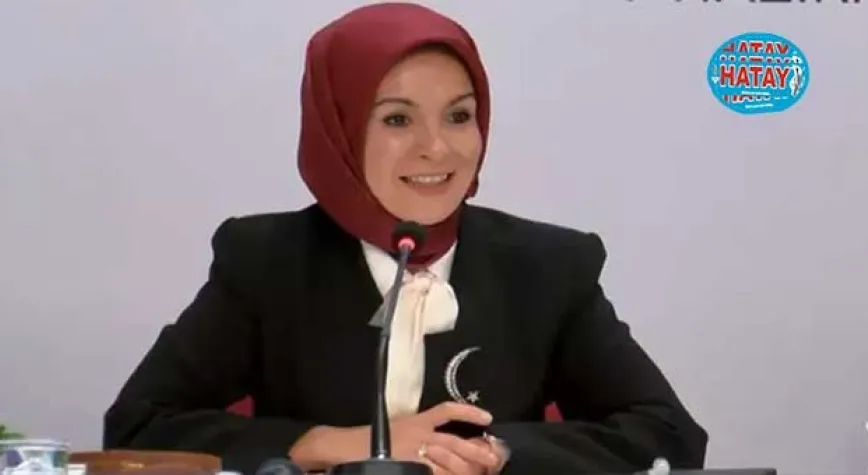 8 bin sözleşmeli personel alım sonuçları açıklandı
