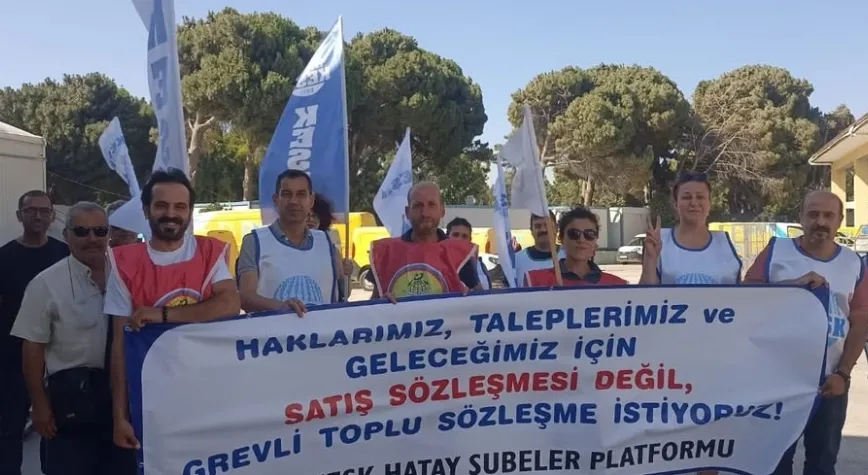 Haber Resmi
