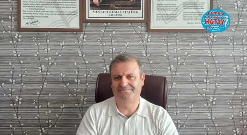 8 MART KADINLAR GÜNÜ EĞLENEREK KUTLANACAK GÜN DEĞİL!