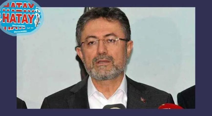 81 ilde 54 bin 776 toplu tüketim yerinin denetlendi