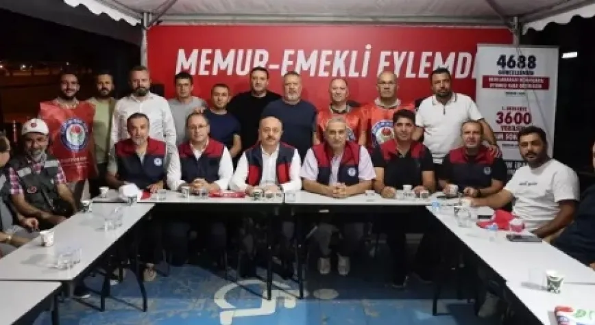 Haber Resmi