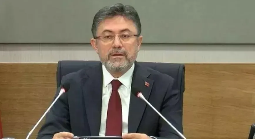 81 ilde oluşturulan il su kurulları, ilk toplantılarını yaptı