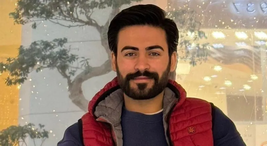 Kayıp Uğur İçin Arama Çalışmaları Yeniden Başladı