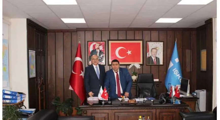 875 KİŞİYE 4,5 AY SÜRELİ İŞ İMKANI SAĞLANACAK