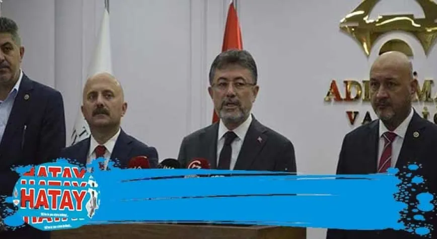 8,8 milyar lira tarımsal destek ödemesi yaptık