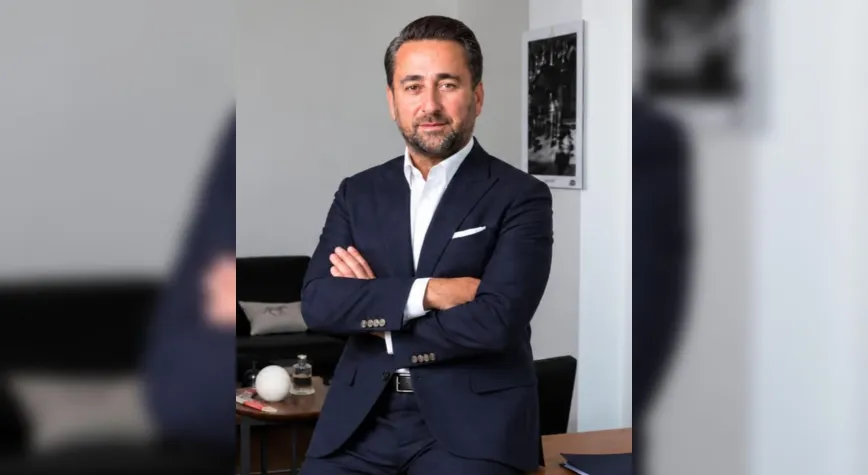 89 Kulübün Lig Heyecanı Tivibu’da