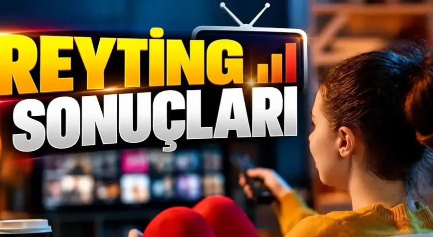 9 Ekim Reyting Sonuçları: Taşacak Bu Deniz Rakiplerini Geride Bıraktı
