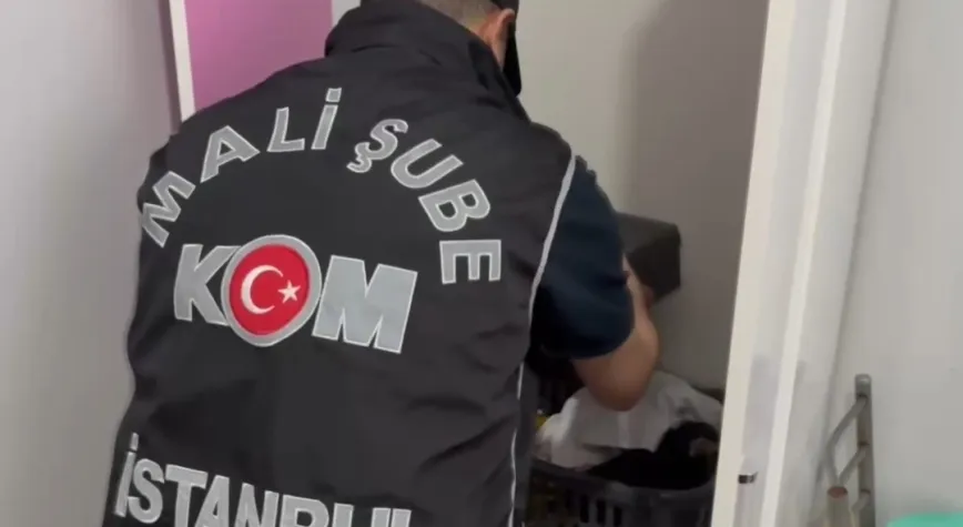 Haber Resmi