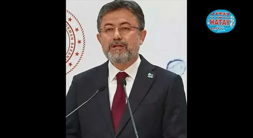 909 MİLYONLUK HAYVAN DESTEĞİ!