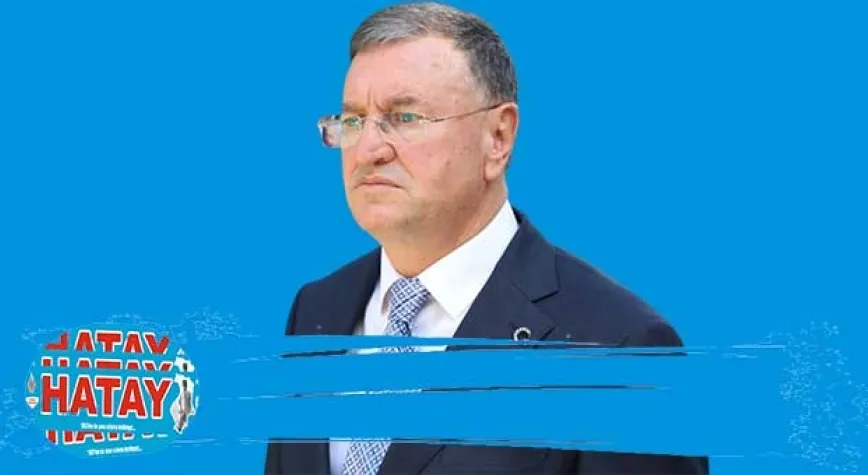 98 BİN ALT YAPI ARIZASI ONARDIK