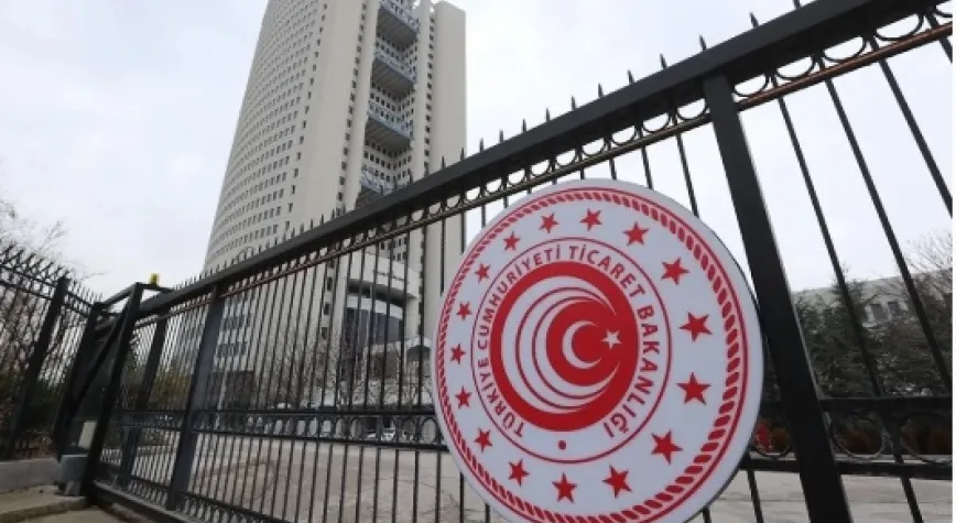 988 Personel Alınacak