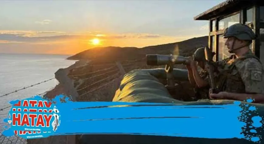 9'u FETÖ mensubu, 16 kişi yakalandı