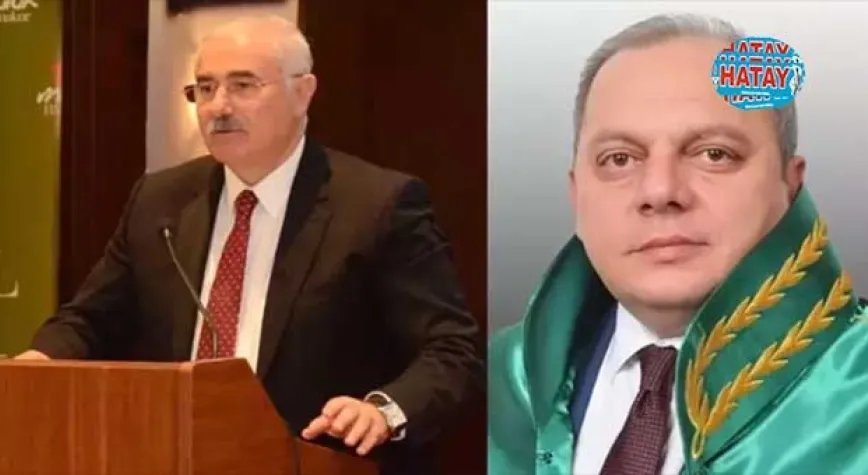 9'uncu turdan da sonuç çıkmadı