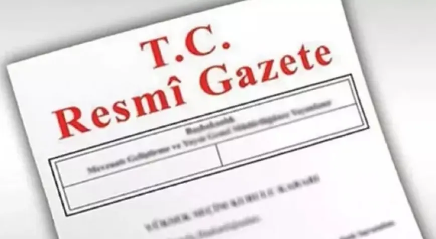 Haber Resmi