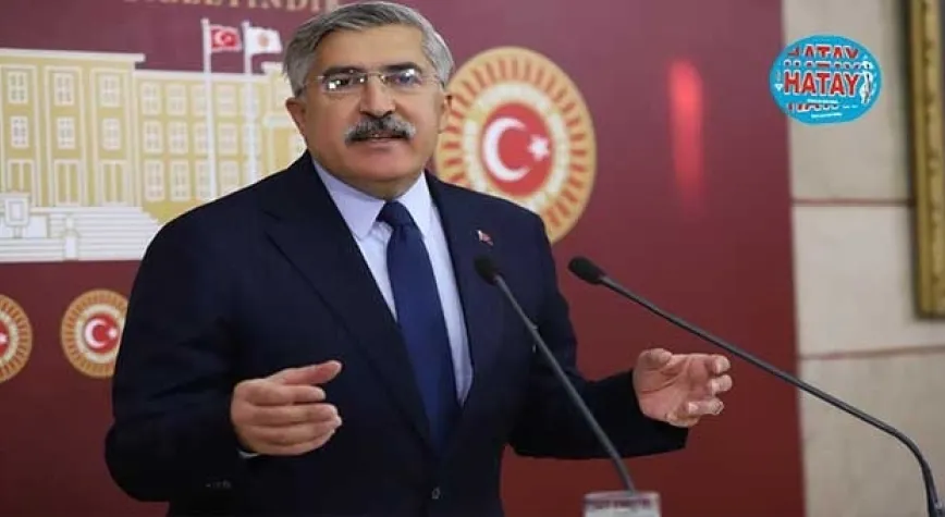 10 OCAK ÇALIŞAN GAZETECİLER GÜNÜ KUTLU OLSUN