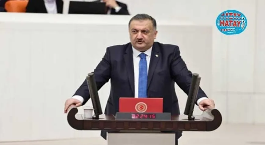 Devlet kaşıkla verdiğini kepçeyle alma peşinde