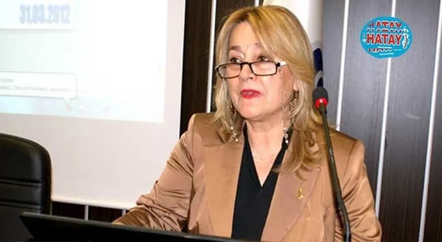 _DEVRİM ŞEHİTLERİNİ SAYGIYLA ANIYORUZ