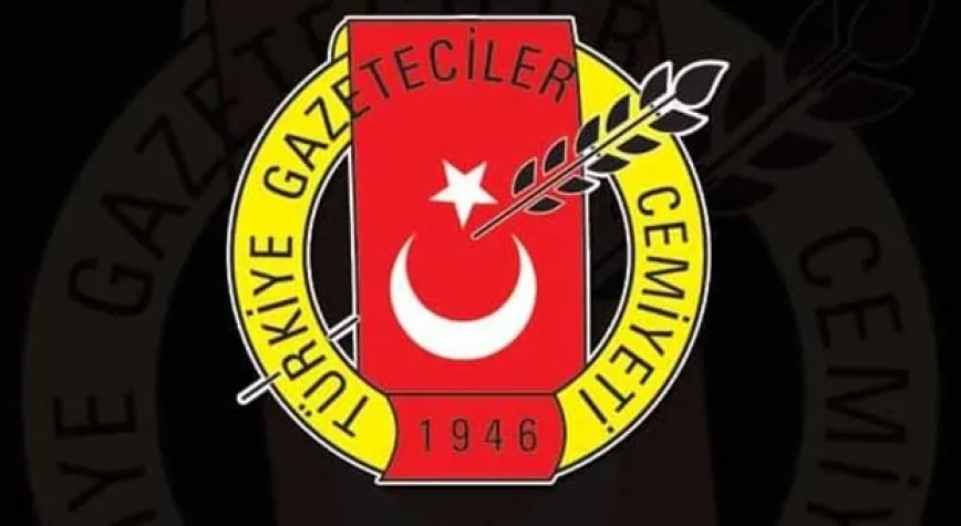 _Gazeteci Sinan Aygül’e saldıranlar cezalandırılmalı
