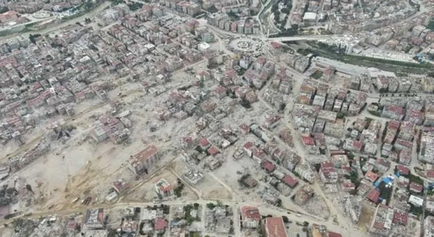 _Her an  deprem olabilir